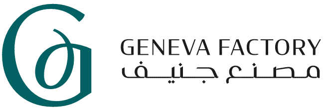 Geneva Factory Chocolate