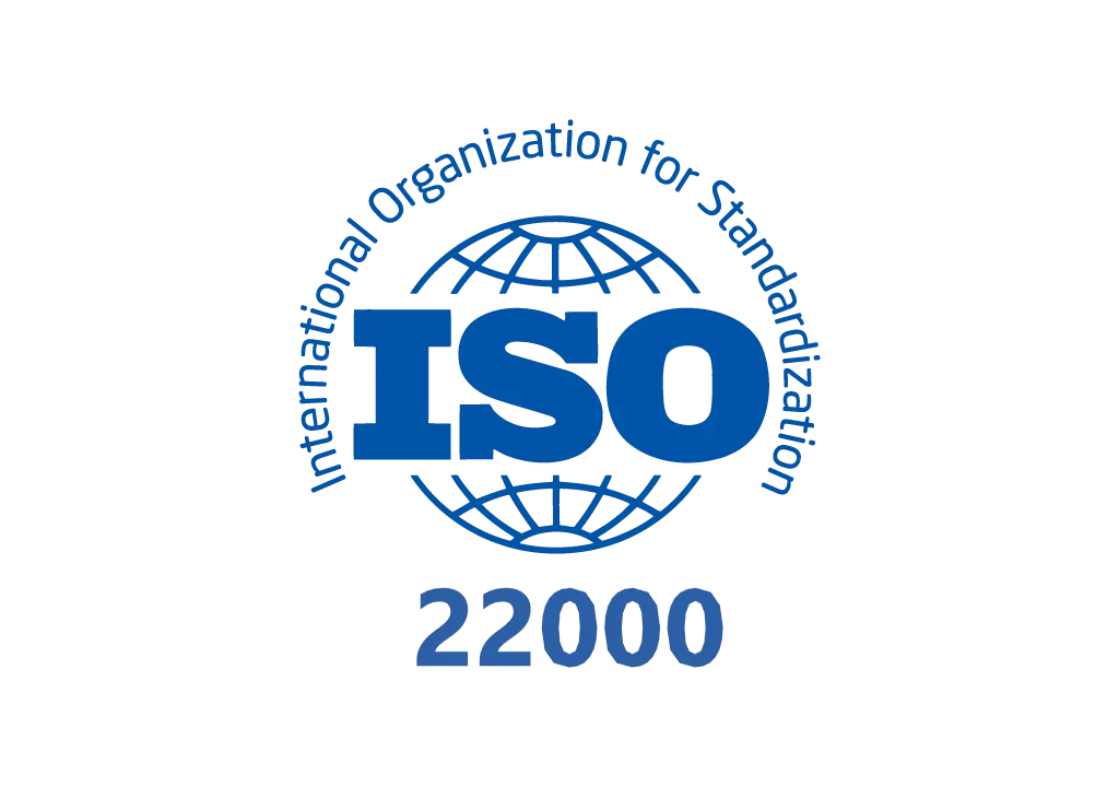iso-22000